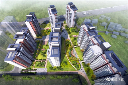 御泉龙庭3室2厅2卫55万包过户120m2出售