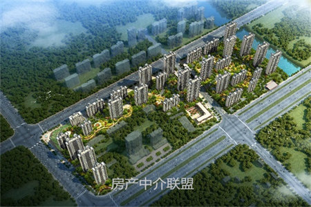 圣龙花园双实验直划，套三，36万，超低价，不占学位