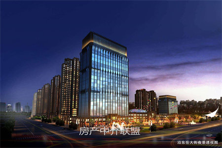 龙华园3室2厅1卫104㎡带车库20.48